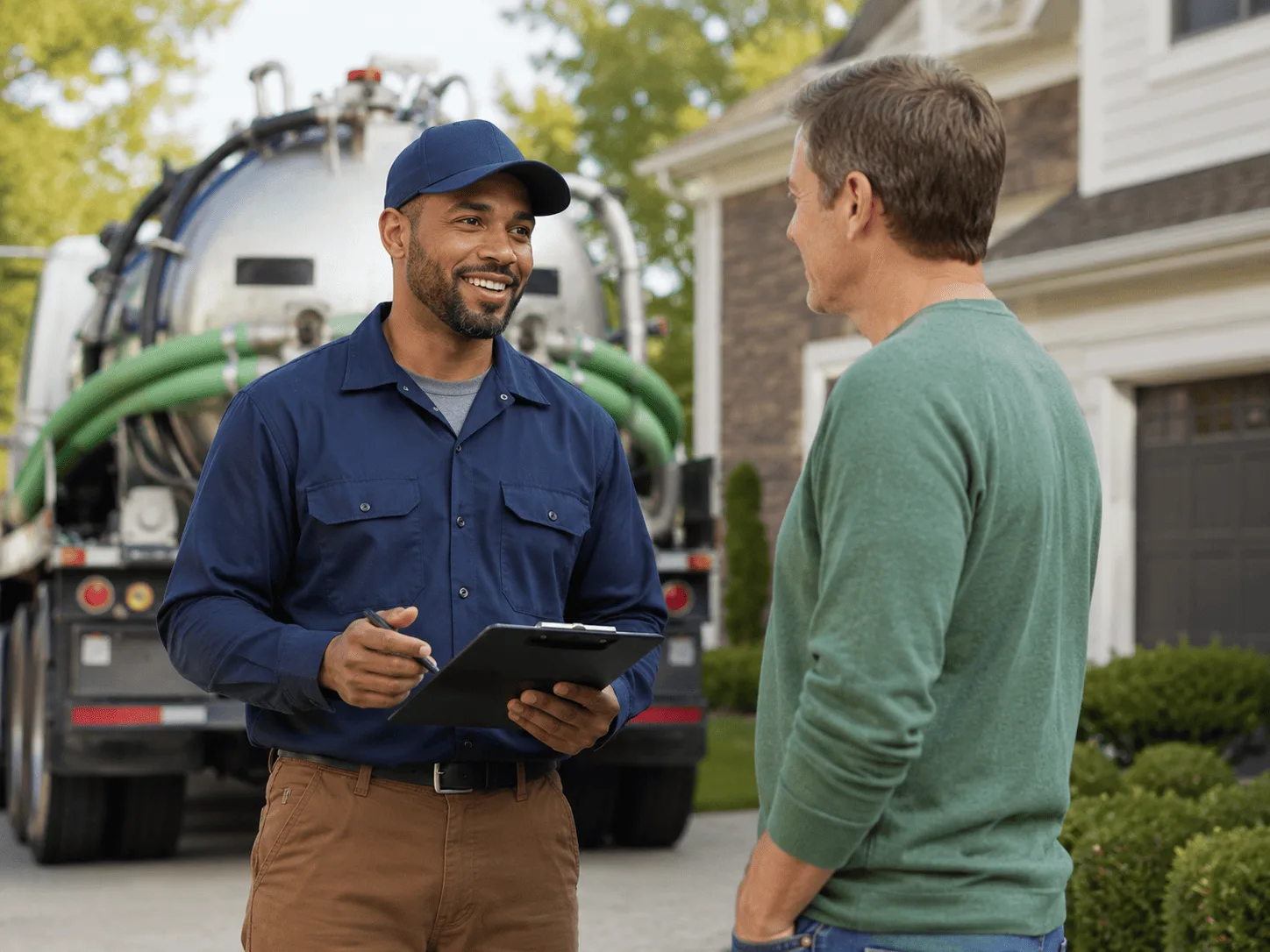 Mosquito Control Dingess, WV FAQs